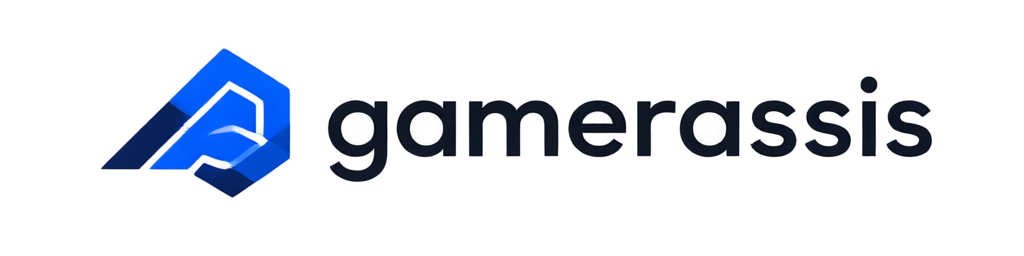 gamerassis